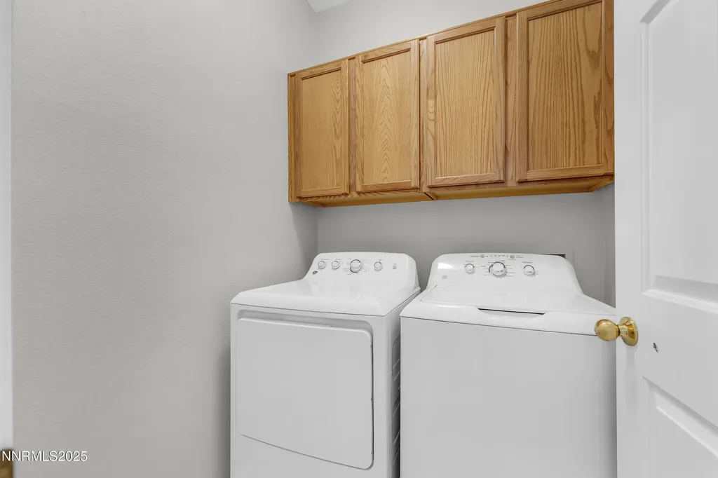 2130 Canyon Mesa Reno NV 89523