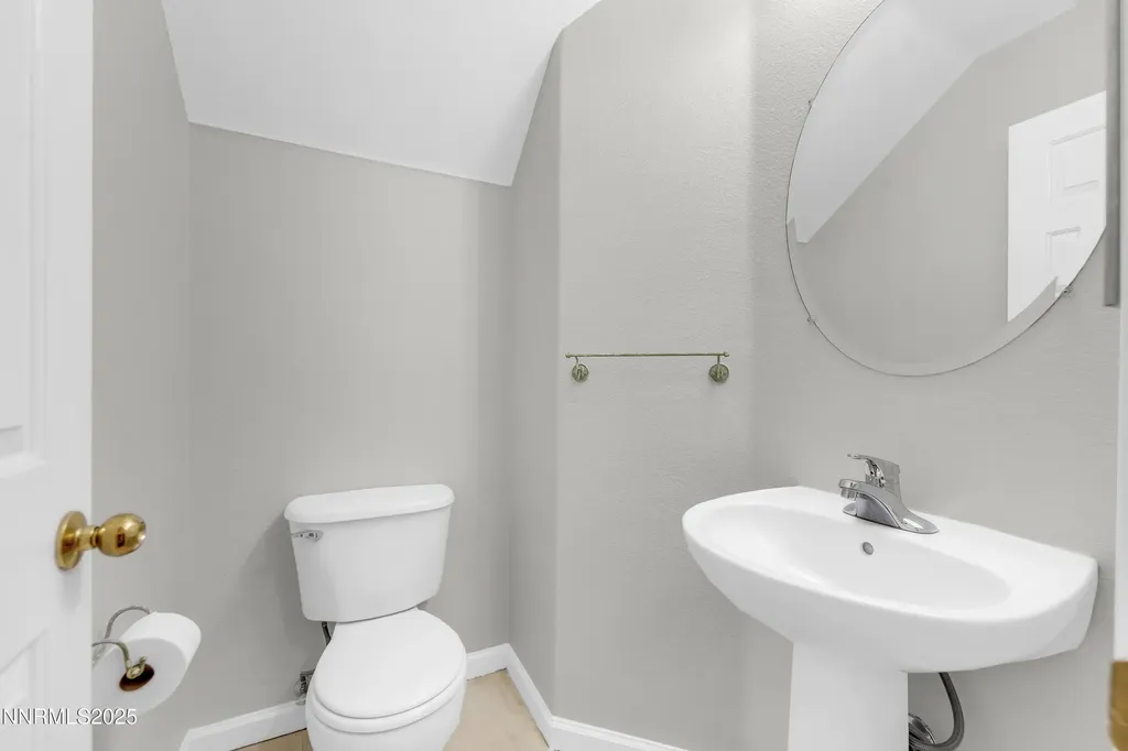 2130 Canyon Mesa Reno NV 89523