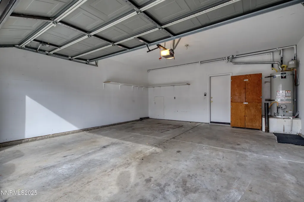 2130 Canyon Mesa Reno NV 89523