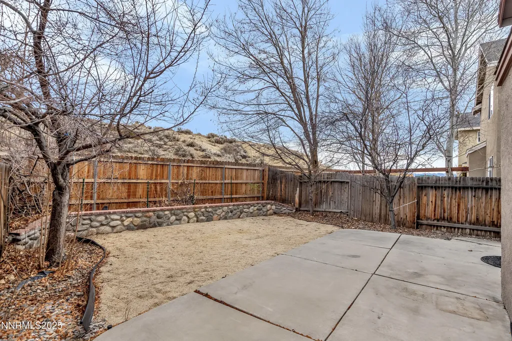 2130 Canyon Mesa Reno NV 89523