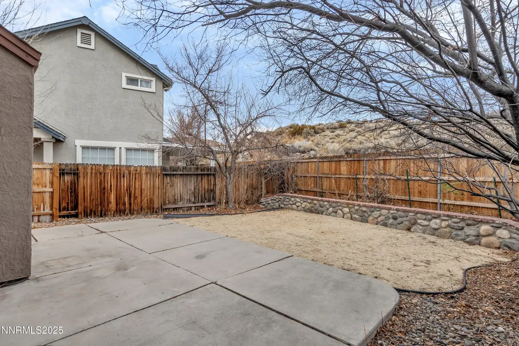 2130 Canyon Mesa Reno NV 89523