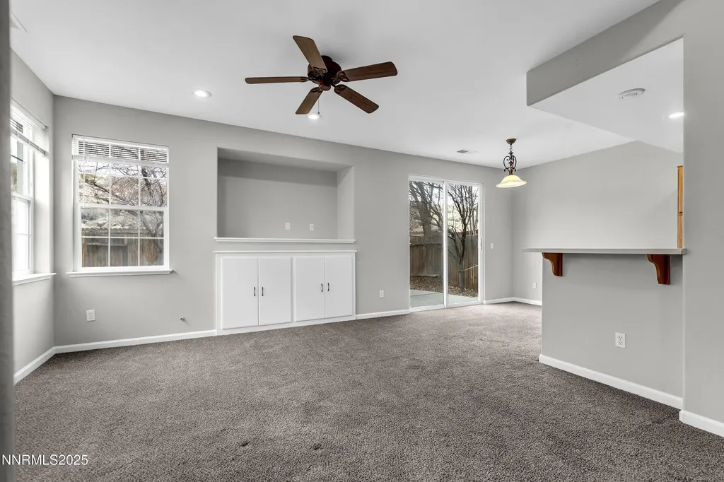 2130 Canyon Mesa Reno NV 89523