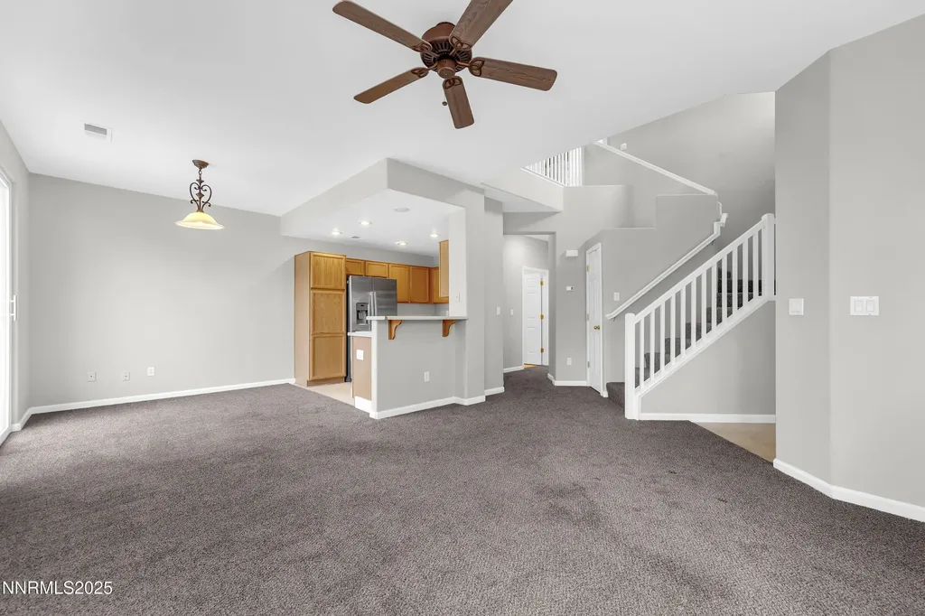 2130 Canyon Mesa Reno NV 89523