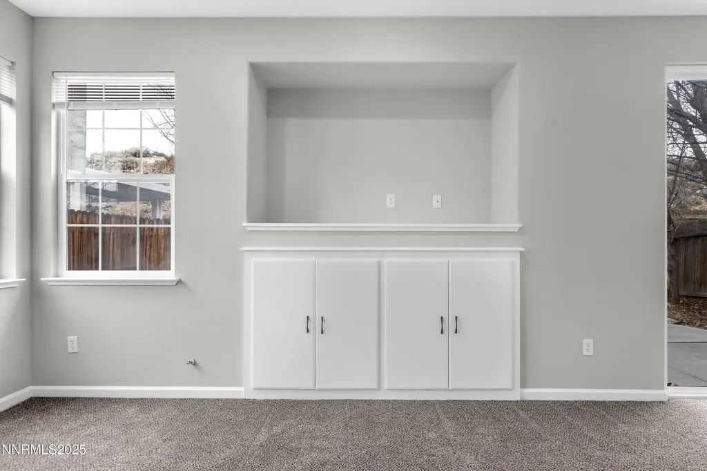 2130 Canyon Mesa Reno NV 89523