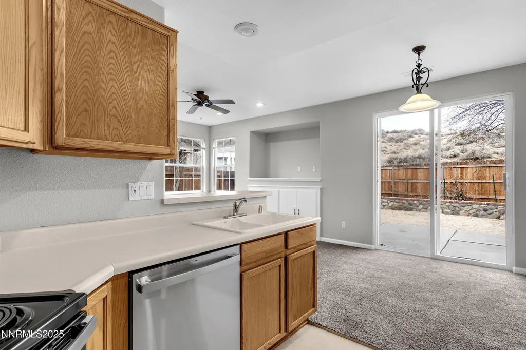 2130 Canyon Mesa Reno NV 89523