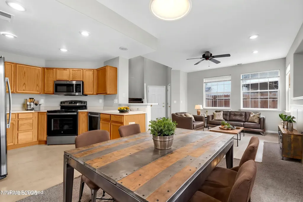 2130 Canyon Mesa Reno NV 89523