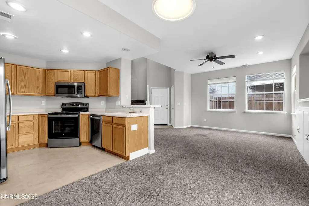 2130 Canyon Mesa Reno NV 89523