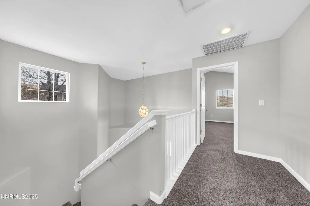 2130 Canyon Mesa Reno NV 89523
