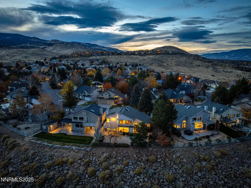 2678 Starr Meadows Reno NV 89519