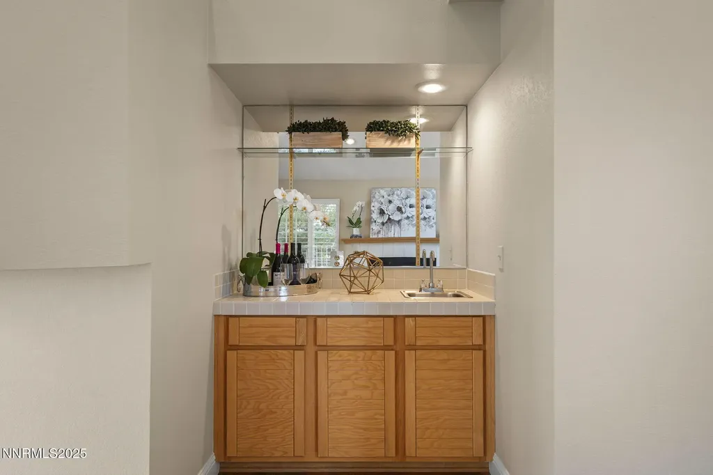 2678 Starr Meadows Reno NV 89519
