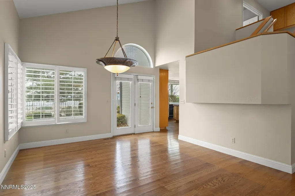 2678 Starr Meadows Reno NV 89519