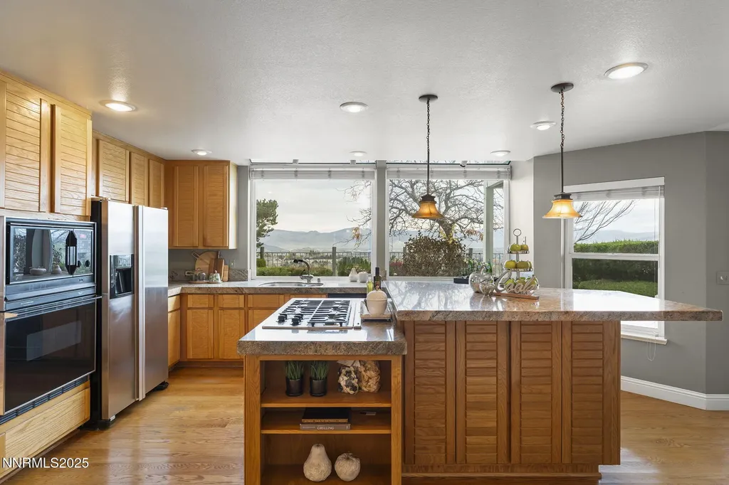2678 Starr Meadows Reno NV 89519