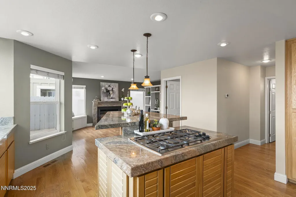 2678 Starr Meadows Reno NV 89519