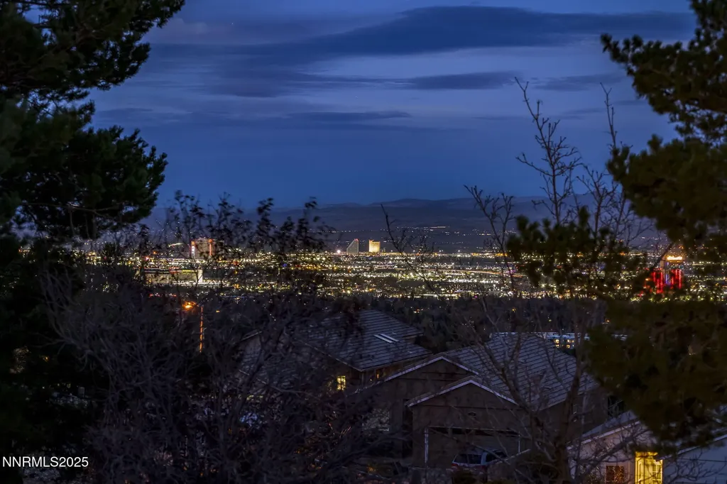 2678 Starr Meadows Reno NV 89519