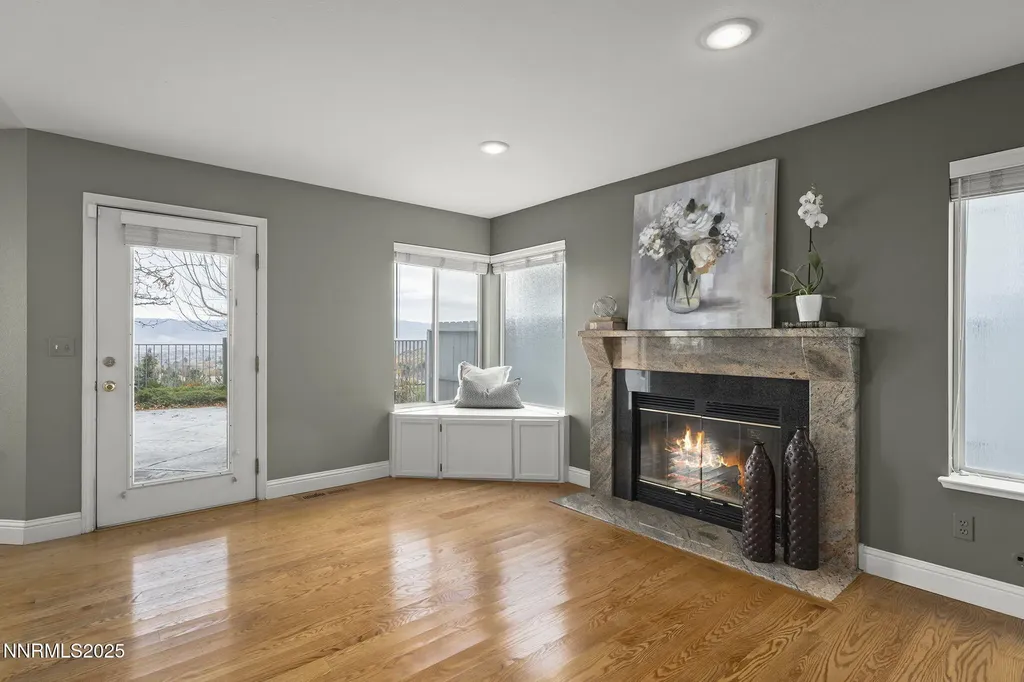 2678 Starr Meadows Reno NV 89519