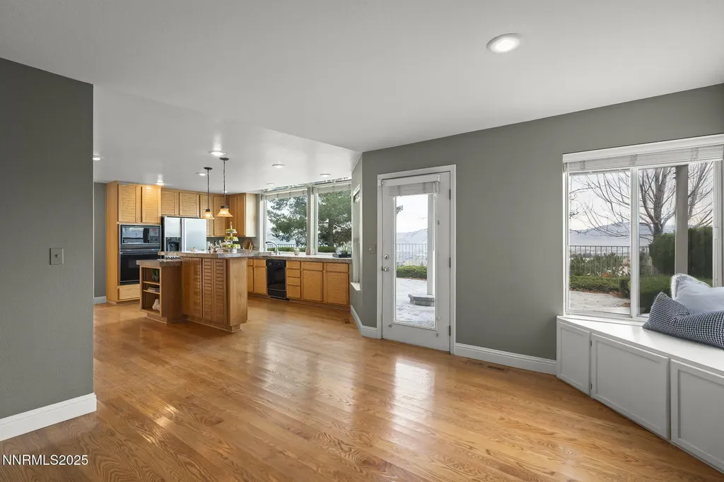 2678 Starr Meadows Reno NV 89519