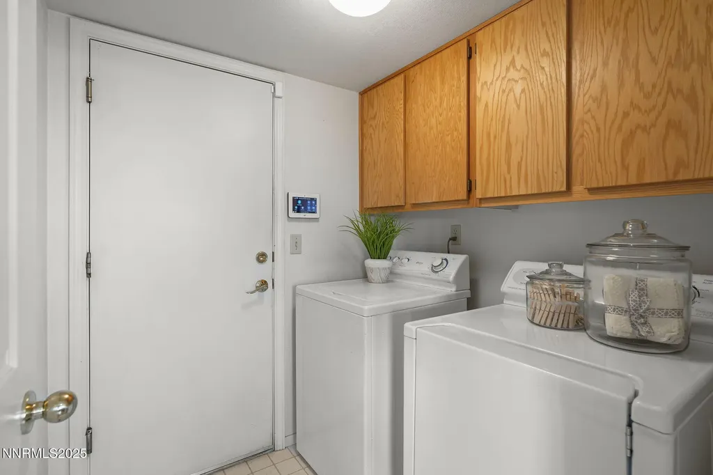 2678 Starr Meadows Reno NV 89519