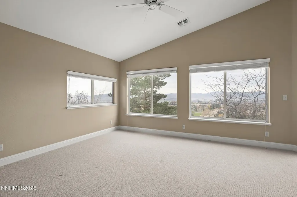 2678 Starr Meadows Reno NV 89519