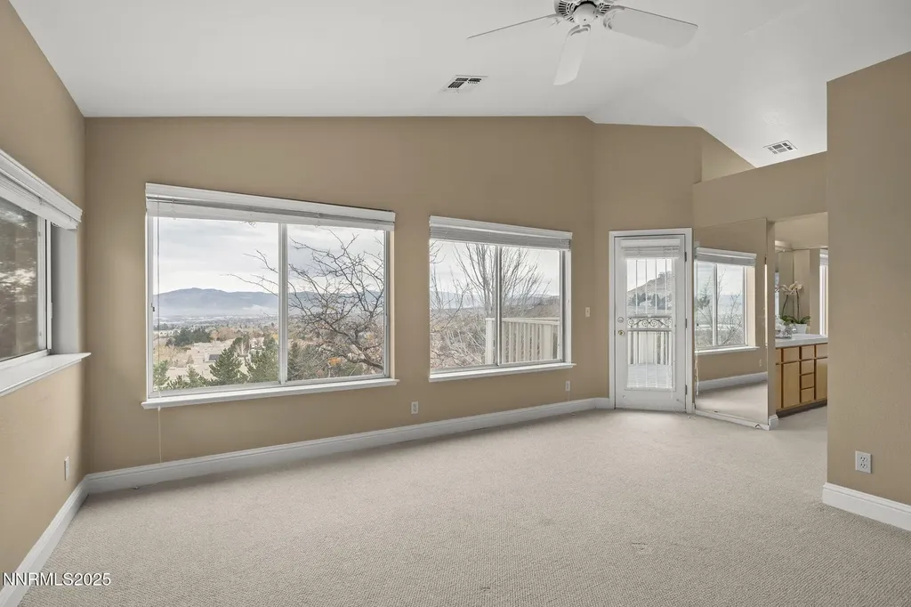 2678 Starr Meadows Reno NV 89519