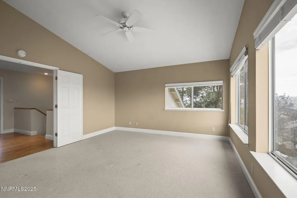 2678 Starr Meadows Reno NV 89519