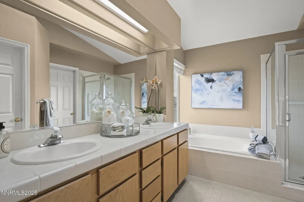 2678 Starr Meadows Reno NV 89519