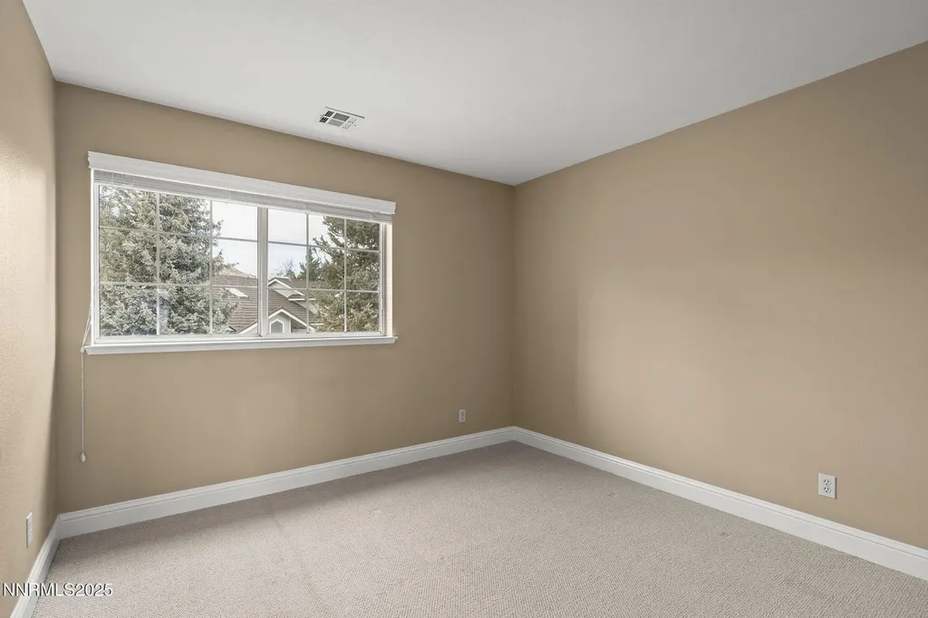 2678 Starr Meadows Reno NV 89519