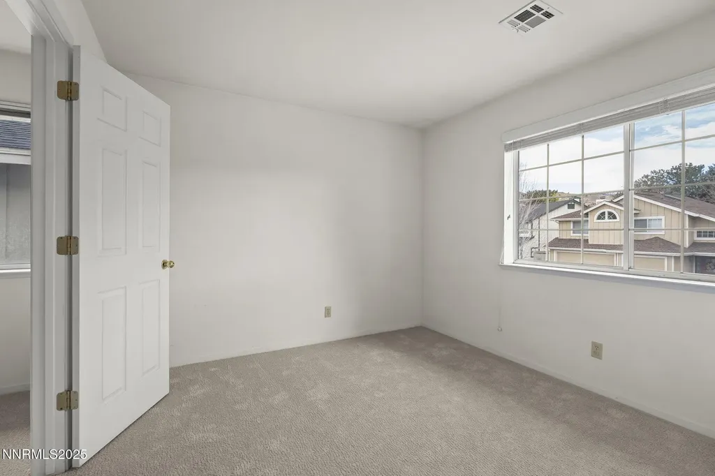 2678 Starr Meadows Reno NV 89519