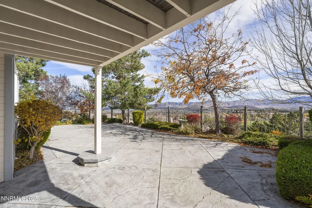 2678 Starr Meadows Reno NV 89519