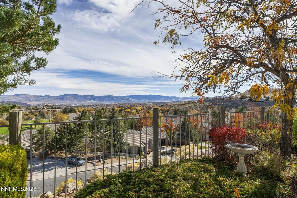 2678 Starr Meadows Reno NV 89519