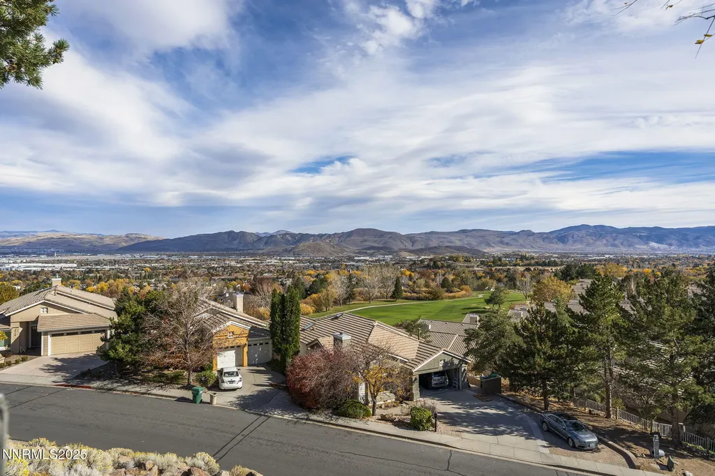 2678 Starr Meadows Reno NV 89519