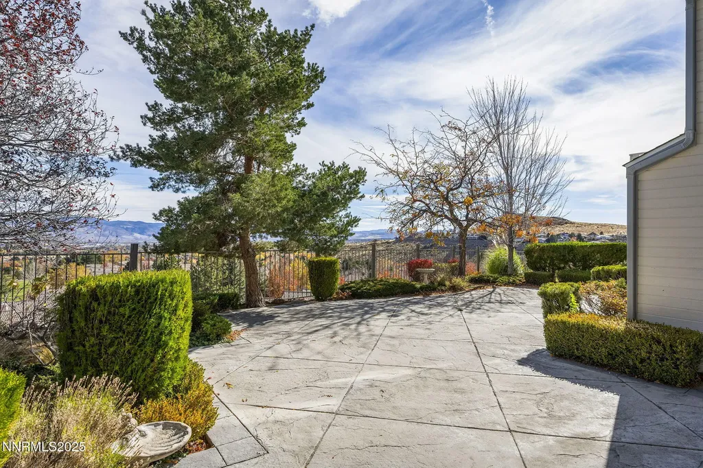 2678 Starr Meadows Reno NV 89519