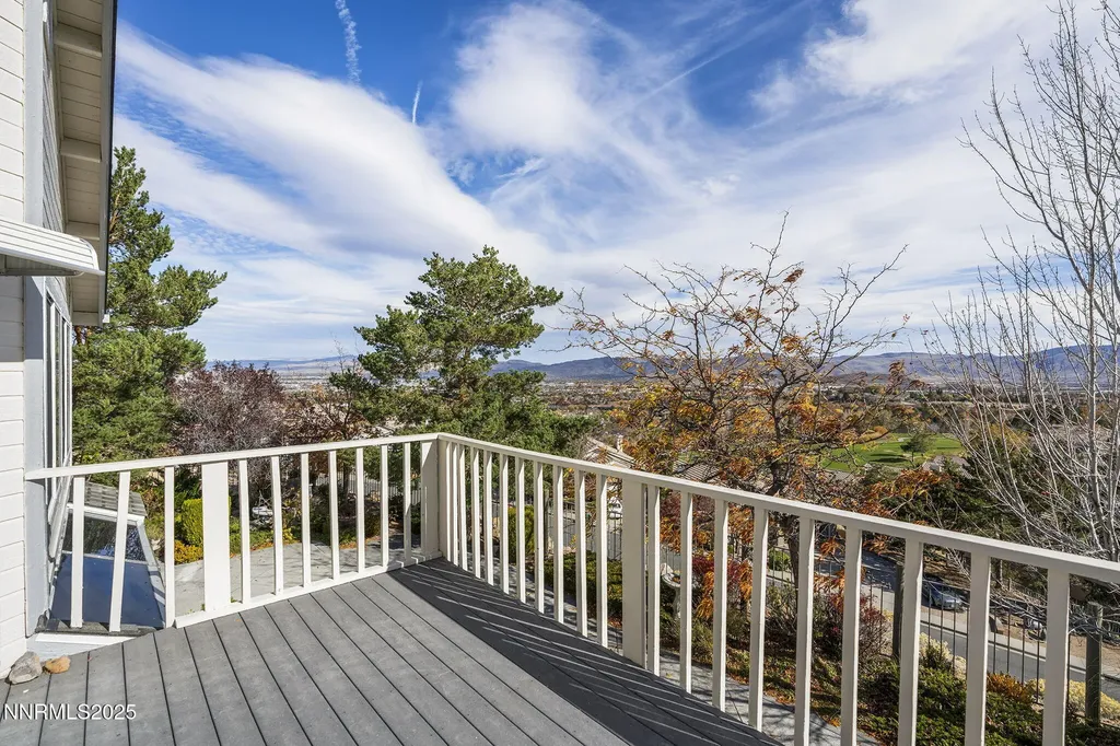 2678 Starr Meadows Reno NV 89519