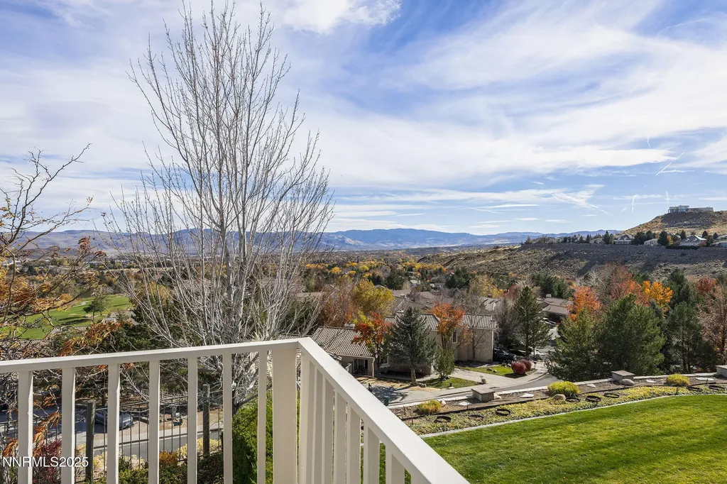 2678 Starr Meadows Reno NV 89519