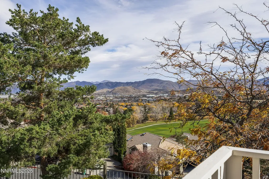 2678 Starr Meadows Reno NV 89519
