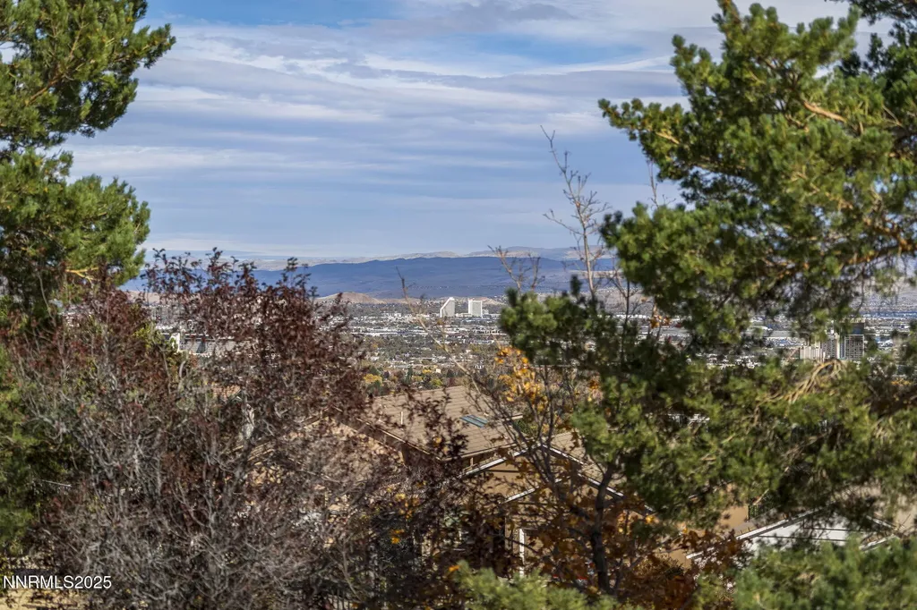 2678 Starr Meadows Reno NV 89519