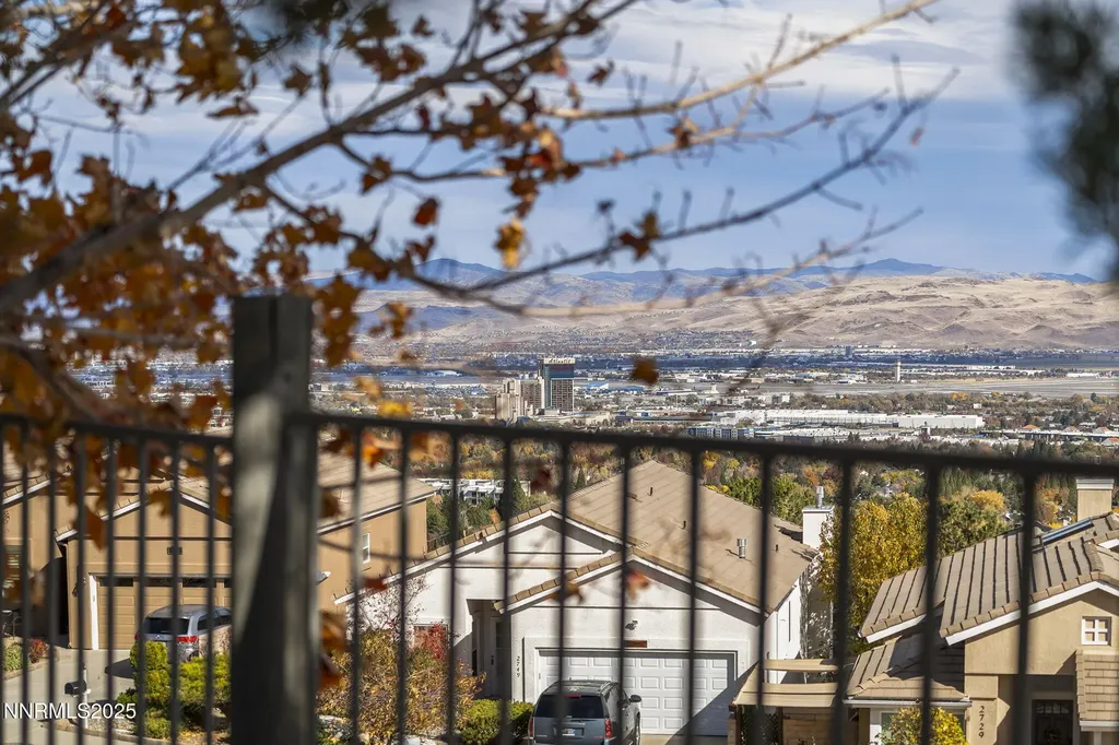 2678 Starr Meadows Reno NV 89519