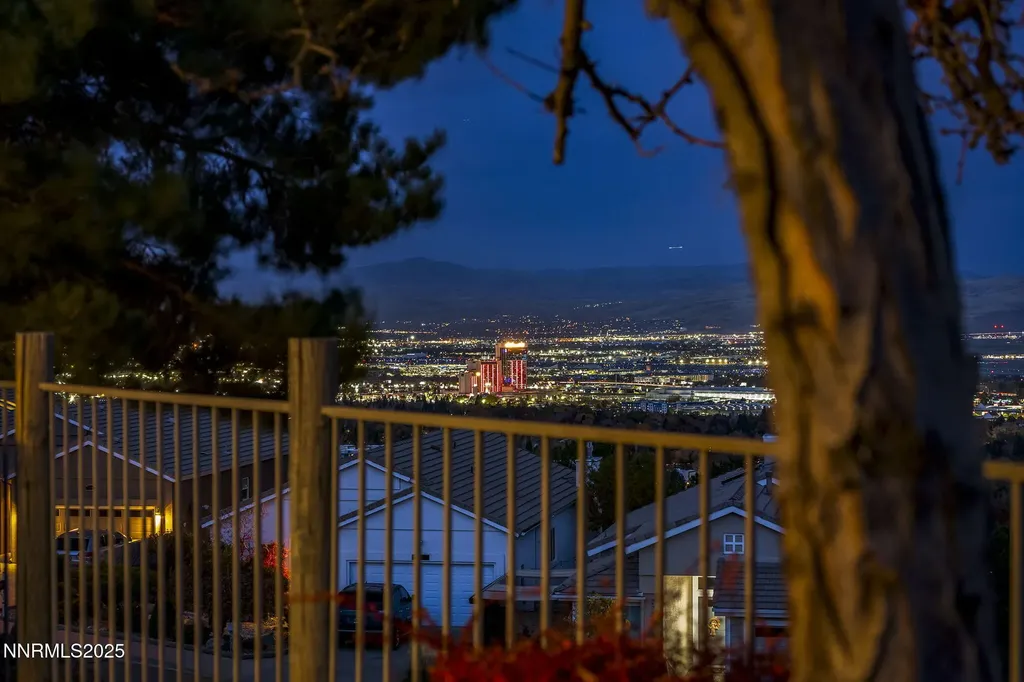 2678 Starr Meadows Reno NV 89519