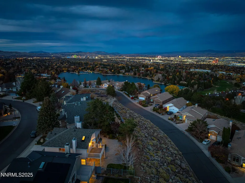 2678 Starr Meadows Reno NV 89519