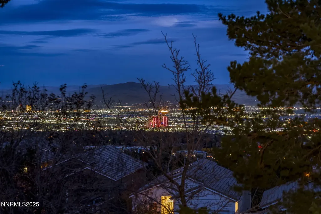2678 Starr Meadows Reno NV 89519