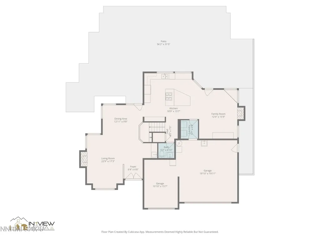 2678 Starr Meadows Reno NV 89519