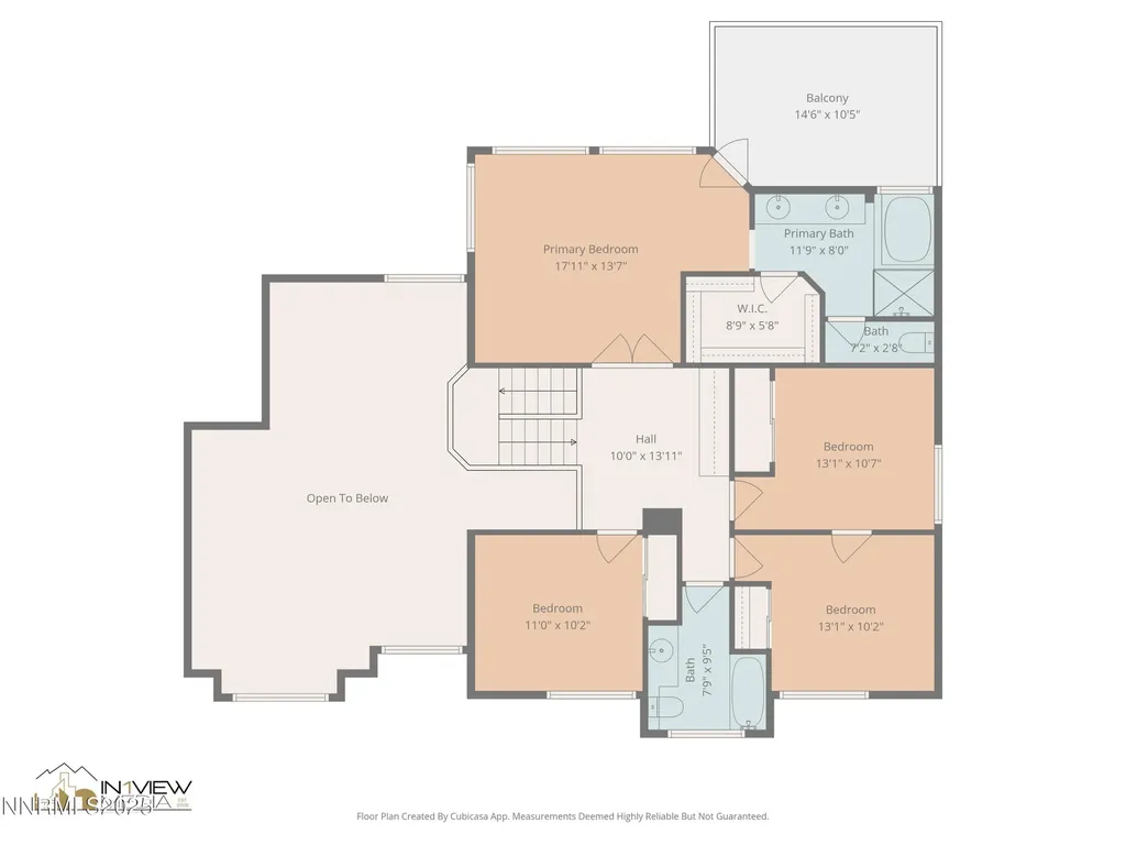 2678 Starr Meadows Reno NV 89519