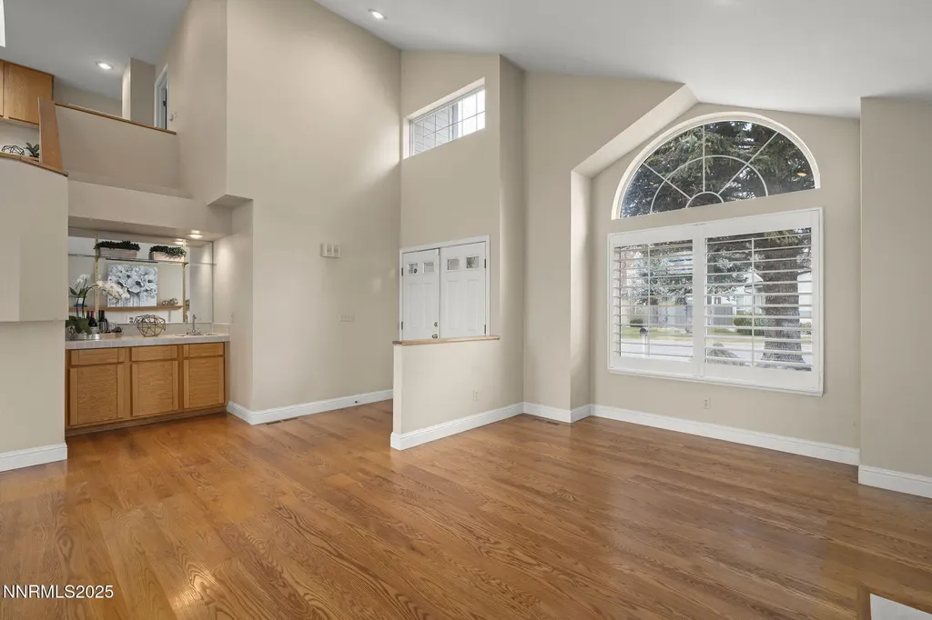 2678 Starr Meadows Reno NV 89519