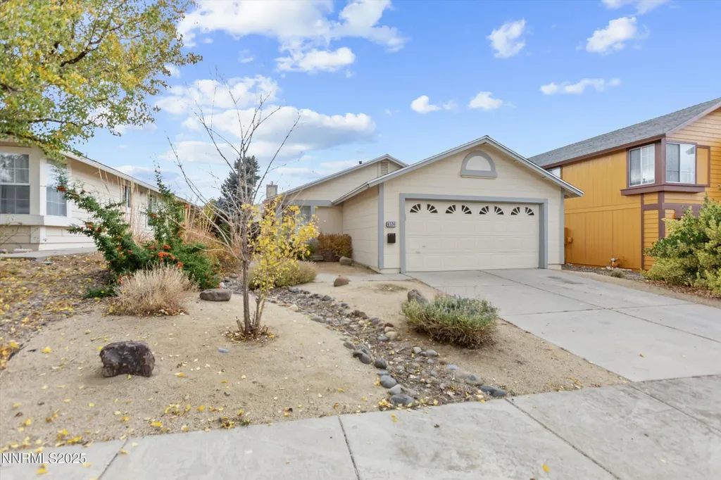 6530 Fall River Reno NV 89523