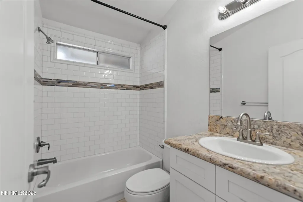 6530 Fall River Reno NV 89523