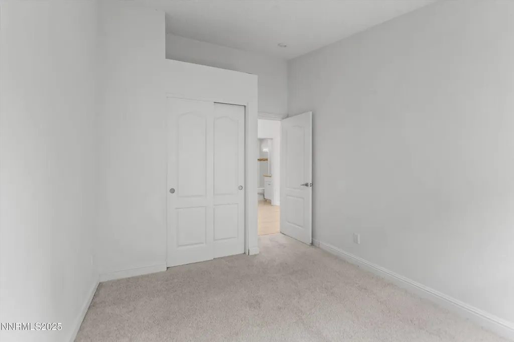 6530 Fall River Reno NV 89523