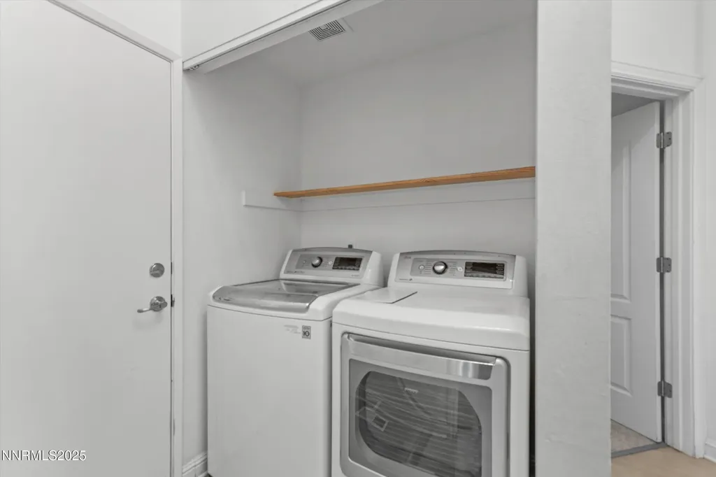 6530 Fall River Reno NV 89523