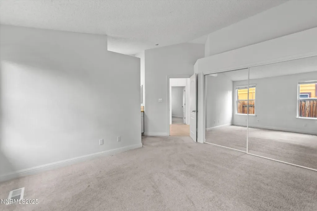 6530 Fall River Reno NV 89523
