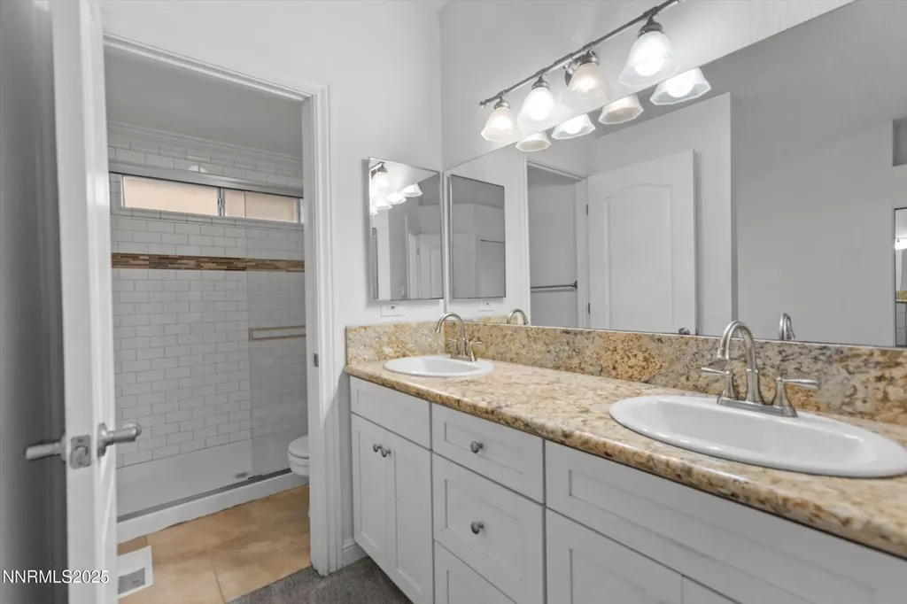 6530 Fall River Reno NV 89523