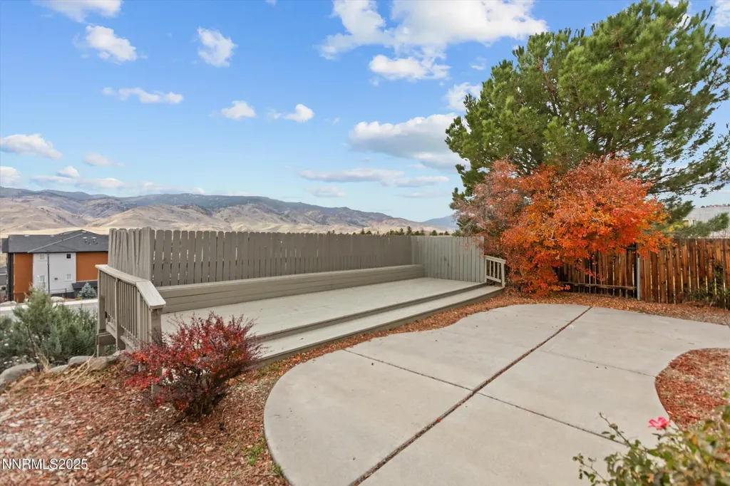 6530 Fall River Reno NV 89523