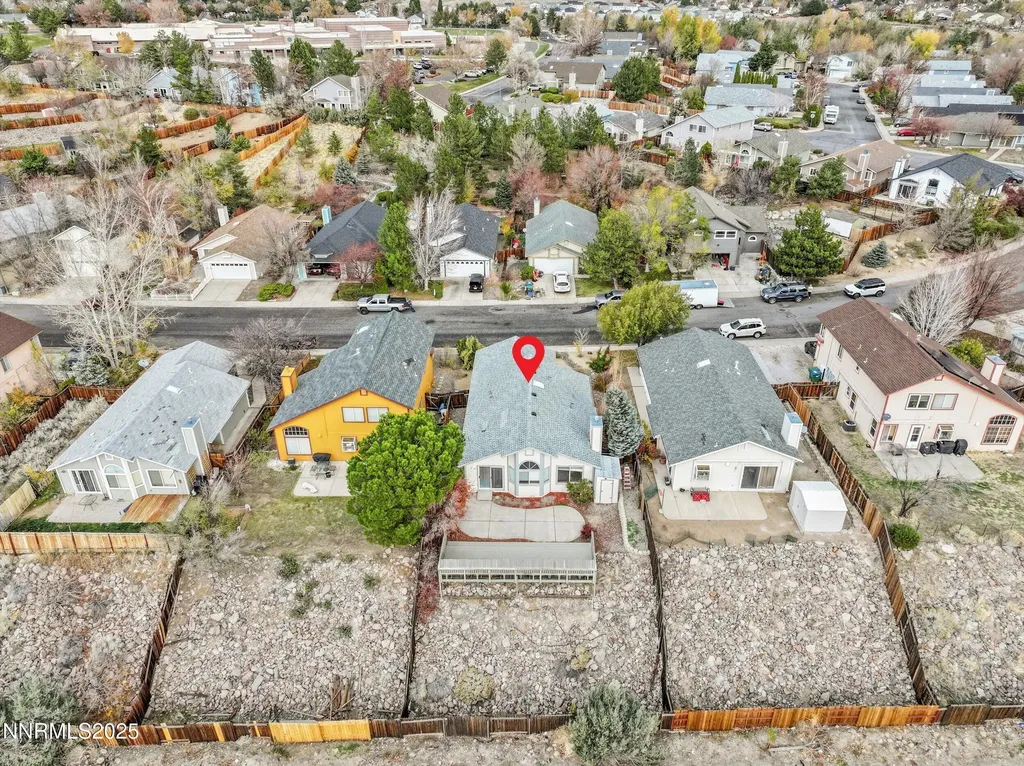 6530 Fall River Reno NV 89523